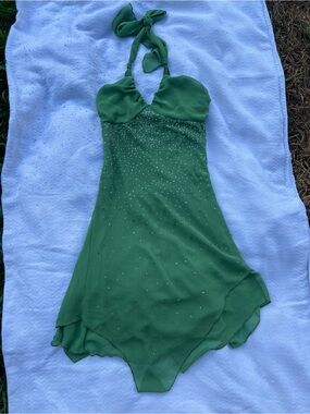 emerald green dress charlotte russe | Dresses | Charlotte Russe Neon Pink Bodycon pfs:label-Best seller